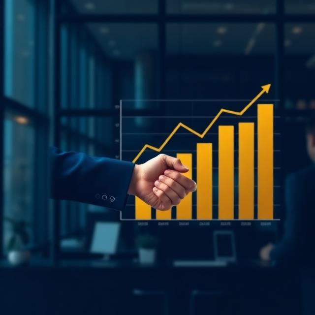 Business Development